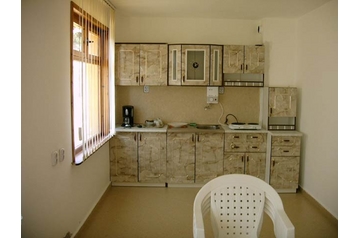 Bułgaria Chata Słoneczny brzeg / Slanchev bryag, Zewnątrz